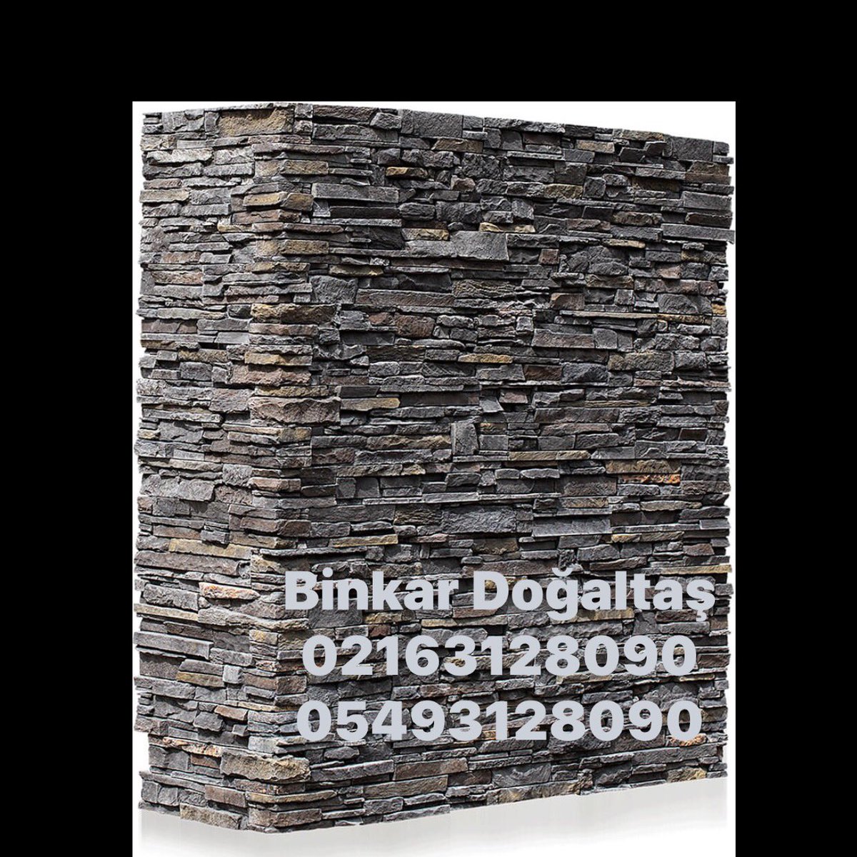 BİNKAR DOĞALTAŞ #Doğaltaş #Granit #Bazalt #Kayrak #Küptaş #Dolanit #Andezit #Mermer #Patlatmataş #Dekoratiftaş #Akvaryumtaş #Traverten #Taşduvarkaplama #Duvarkaplama #Taşduvar #Tvünitedoğaltaş #istanbuldoğaltaş #izmirdoğaltaş #izmirgranit #çevredüzenleme #vilakaplama