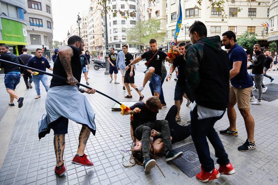 M.Teresa tweet media