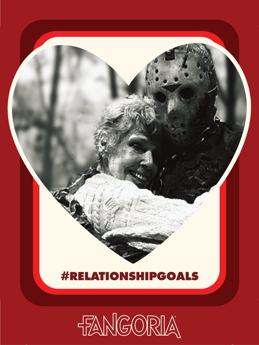 How a man treats his mother tells you everything you need to know. #RelationshipGoals