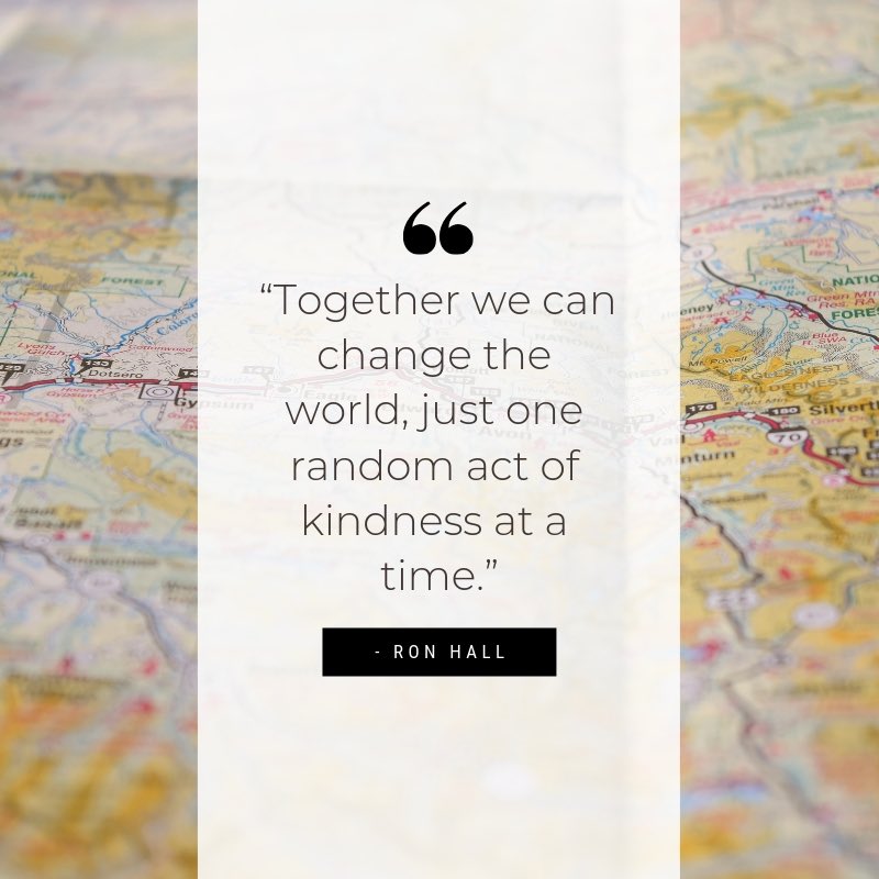 Happy Monday! Don’t forget to attend our information session TOMORROW at 3:15 in PSFA 200 to learn more about how you can get involved with Civil Core! See you there 🤩 #MotivationMonday #BeCivil