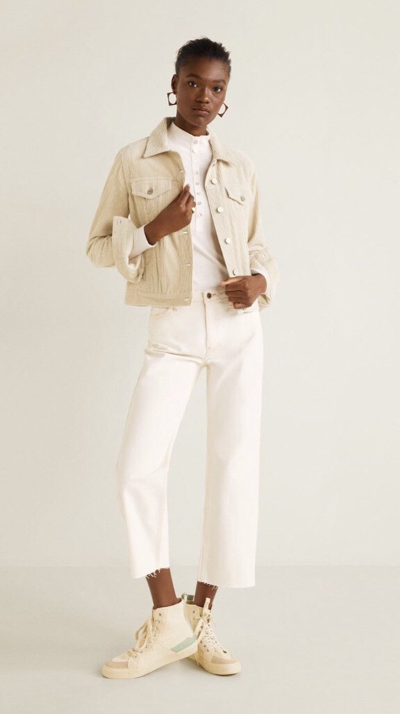 How to wear your Spring jacket now mothershoppers.com/2019/02/10/how…