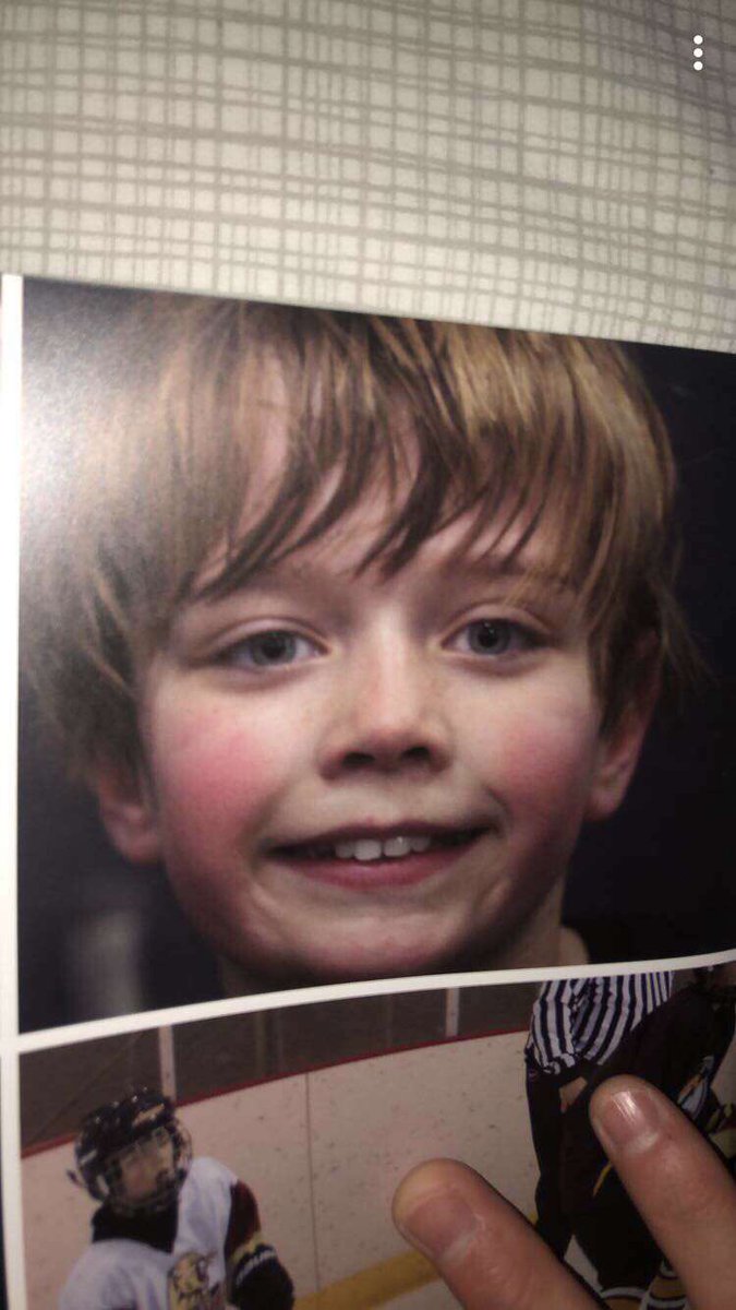 Max65315843's tweet photo. Happy birthday @jurchisin love ya bro, hope u have a great day and thanks for everything❤️ https://t.co/pWxCq56tLB