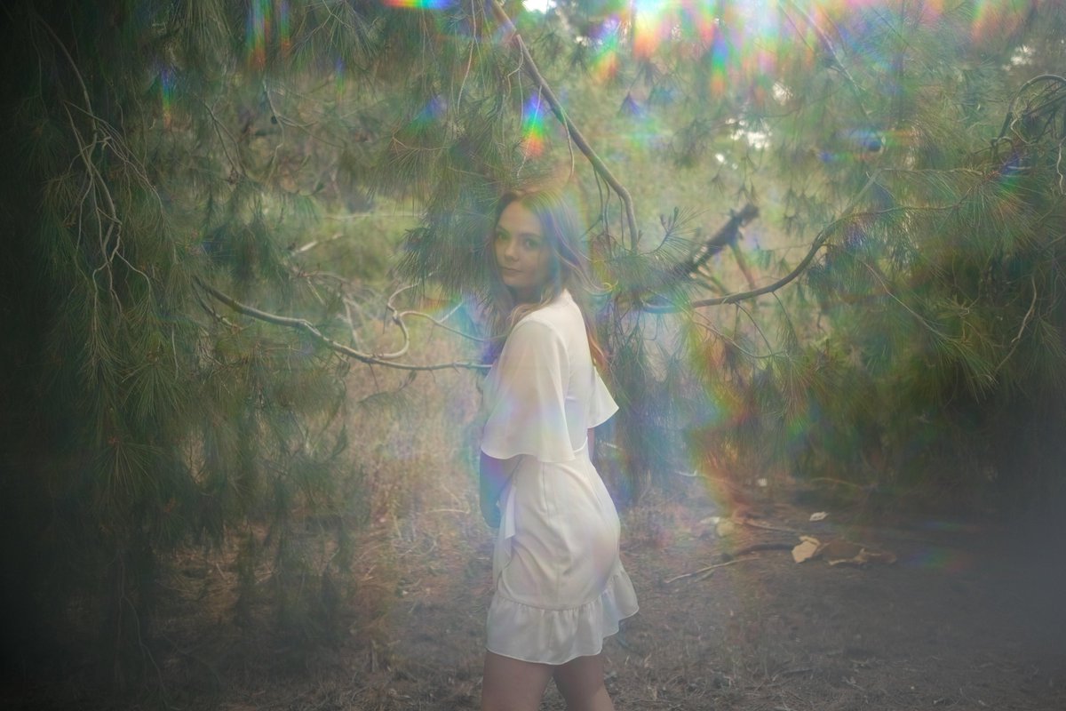 wolfinasuitblog's tweet photo. Listen: "Before I loved you" by @RynnSounds at https://t.co/YujKgGw7rI #beforeilovedyou #Rynn #wolfinasuit #newmusicalert #NewMusicMonday #indiemusic #indiepop #musicblog #NewMusic https://t.co/N2BeVePAku