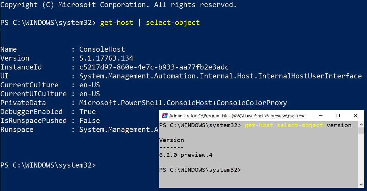 Powershell приложения. Windows powershell. microsoft powershell. программа powershell. синтаксис powershell.