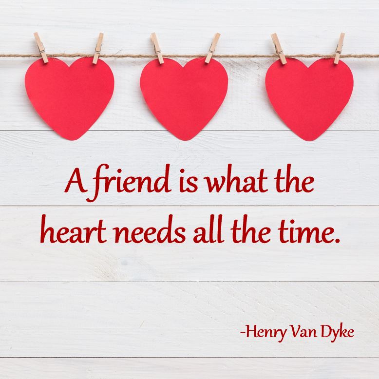 ShowDatApp's tweet image. Friendship + Love = Happy Heart  #friendship #friendshipgoals #bff #bffgoals #valentinesday #mondaymotivation #mondaymood #showdat #pollyourfriends #voteforyourfavorite #socialmedia #mobileapp