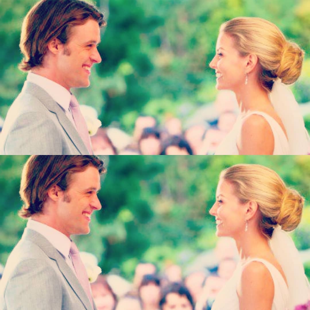 House Cameron And Chase