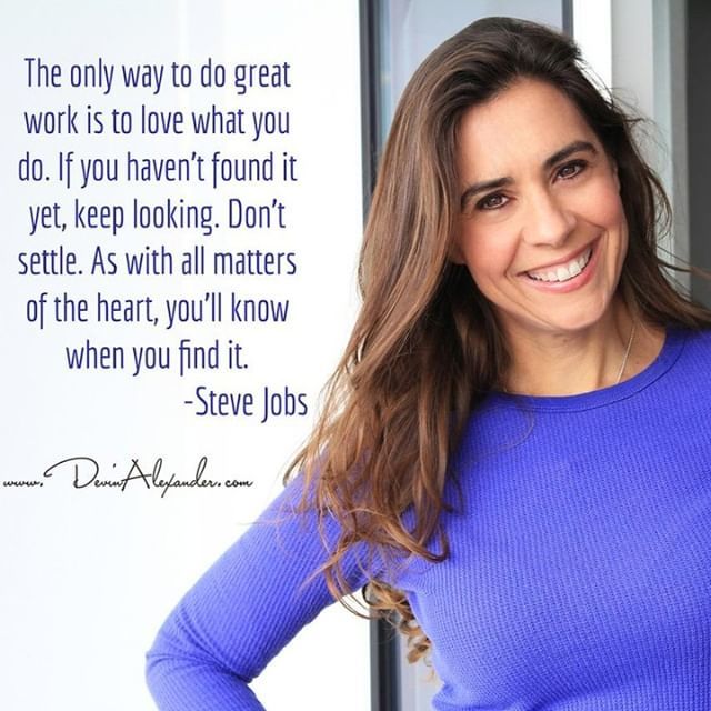 chefdevin's tweet photo. #devinly #fitmomfitbaby #inspiration #motivation #stevejobs #startthedayright #dowhatyoulove #calledtobecreative #creativeentrepreneur #makeithappen #love #happy #smile #cheflife #momlife #food #foodie #chefsofinstagram #healthy #foodies #instafood #cooking #foodstagram #l… https://t.co/sTwTXfgA4T