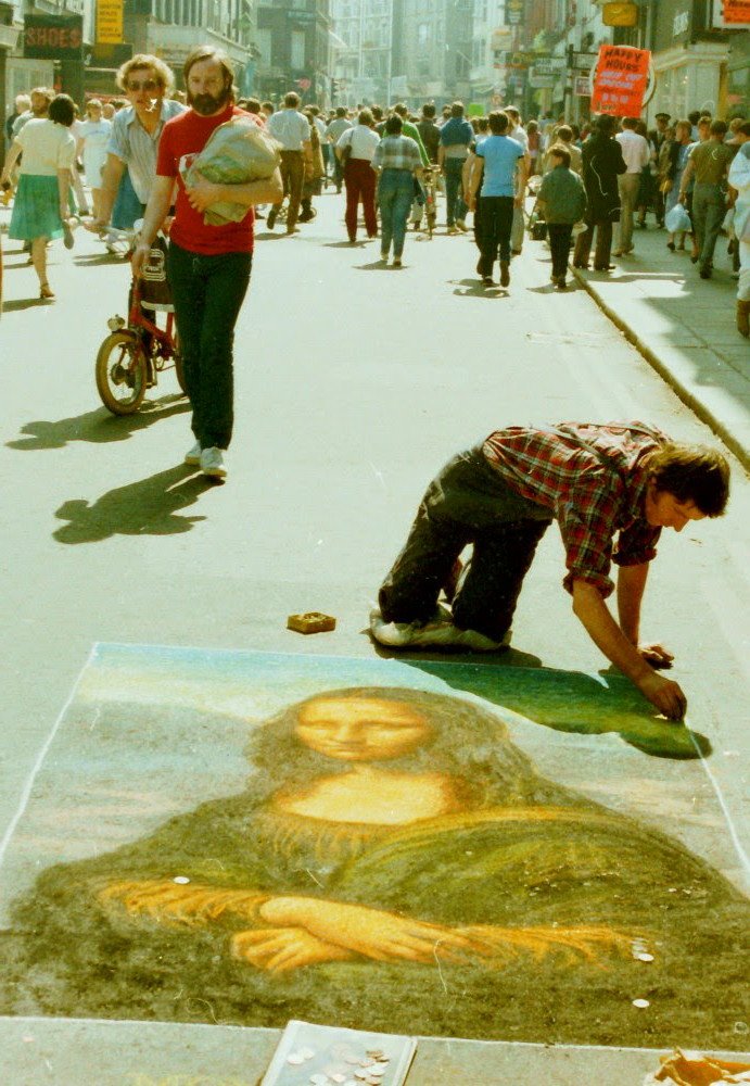 Dave Carey tweet media