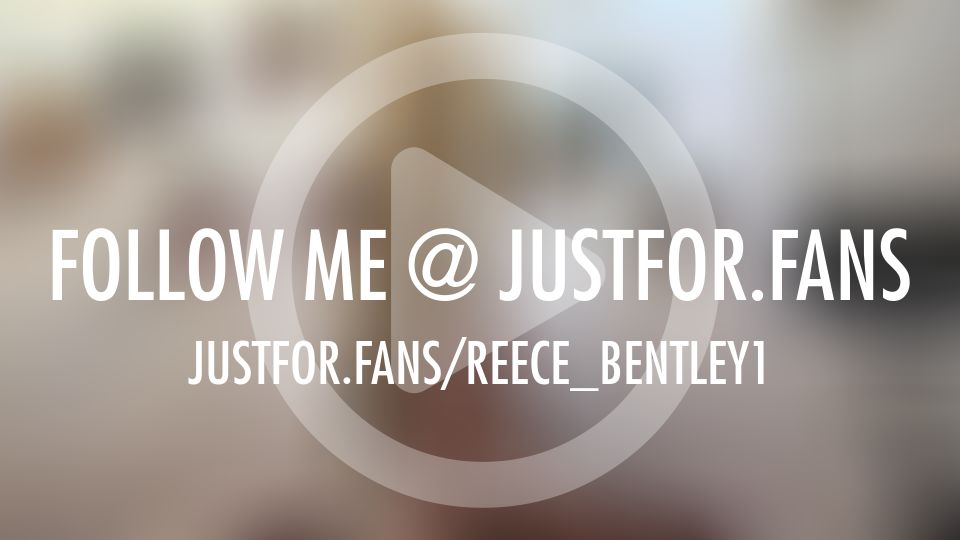 A new #superfan is enjoying what I just posted. You can too by clicking here: https://t.co/8ga9G84qKl