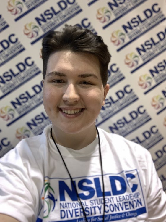 toriewalenz's tweet photo. #nsldc san francisco in the books ✅ https://t.co/uc2KkU6lTZ