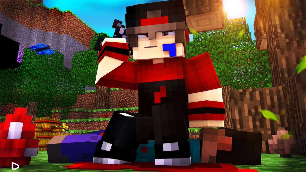 Thumbnail For: <a href="/SlkDedeh/">uForce</a> 
Tema: Num zei :b
Team: tenho Não
Tentando voltar Style BR
RT FV PRA AJUDAR!!<3❤️