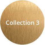 FrankandBloom's tweet photo. With 2 session types to choose from and 3 digital collections, it's pricing made simple &amp; transparent with Frank &amp; Bloom :) https://t.co/BOk6nB9YPG https://t.co/pC6kOukaEf