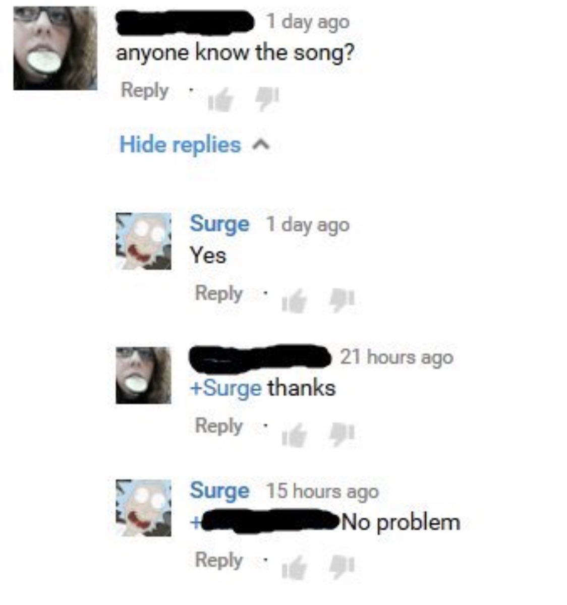 memes_krispy's tweet image. 