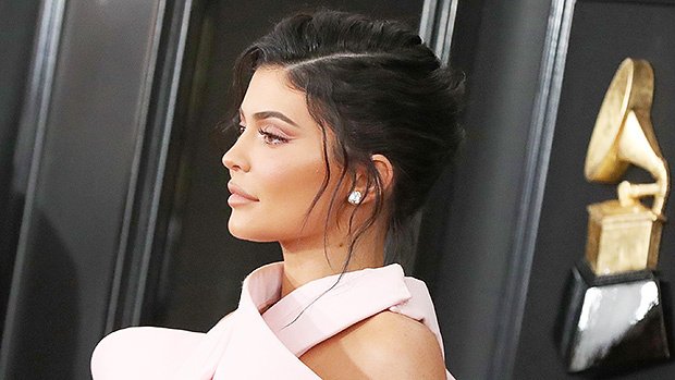 Hairstylist Cesar Ramirez Kylie Latest News Breaking News