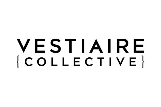 FashionWorkie's tweet image. London Paid Fashion PR Internship at Vestiaire Collective

info: bit.ly/2Bt1MTI

#PRInternship #PRInternships #PRIntern #PRInterns #FashionPR #PaidInternship #PaidInternships #PRCareer #PRCareers #FashionPR #PRJob #PRJobs #LondonInternship #LondonInternships