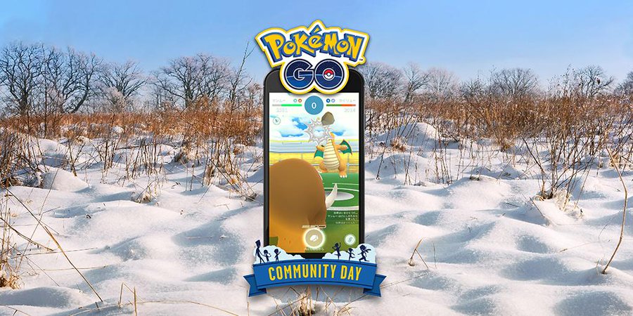 ポケモンgo マンムーの特別な技はげんしのちから ゲームウィズ