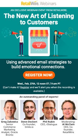 rDialogue tweet media