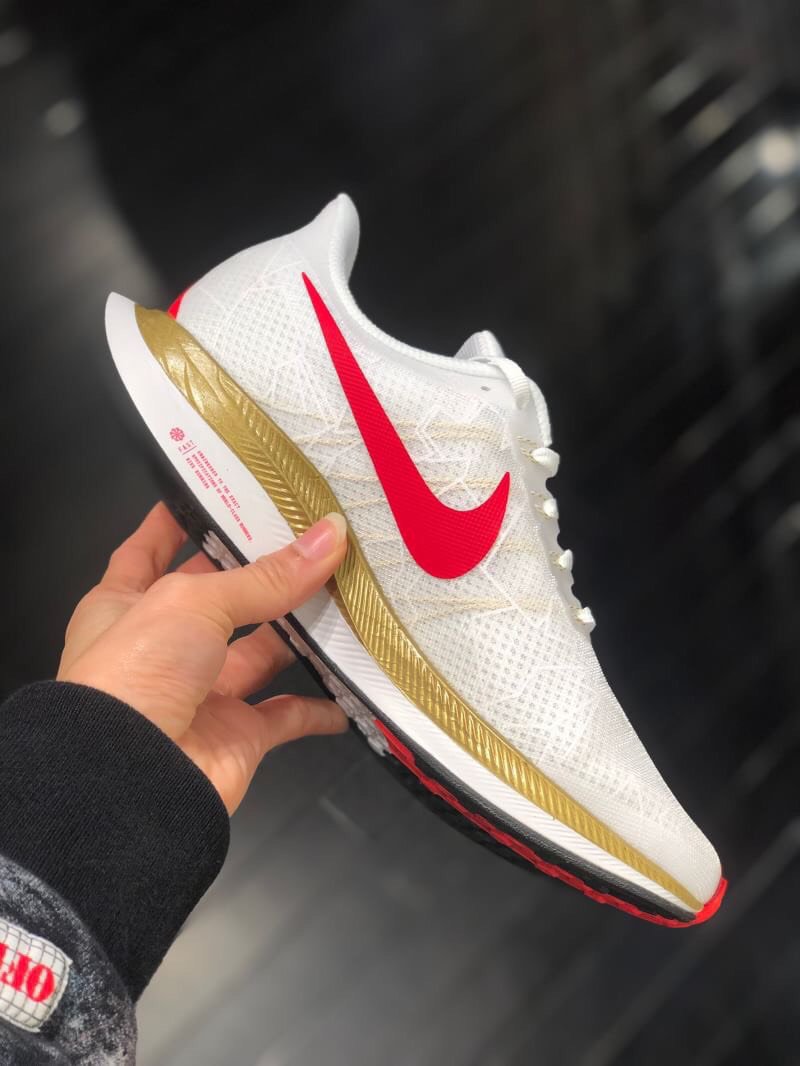 nike zoom pegasus 35 turbo chinese new year