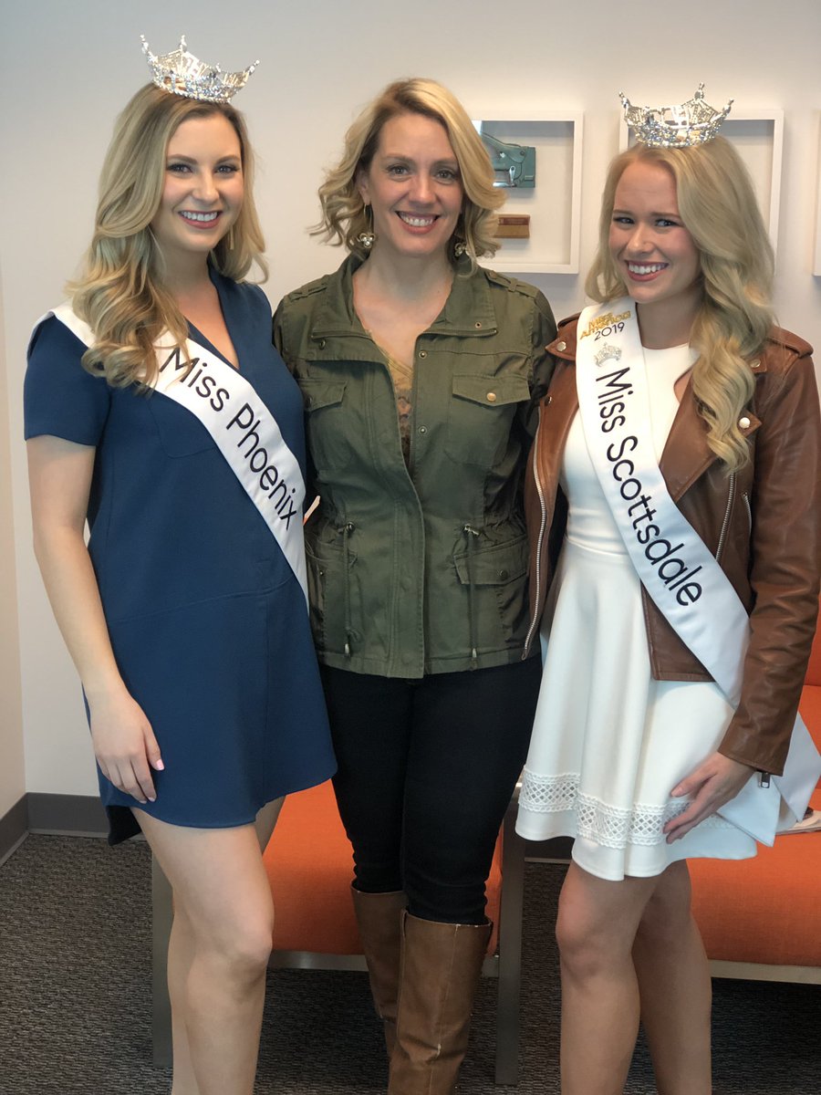 A huge thank you to Christina Wagner for having us on with Central City Radio this weekend!🎙