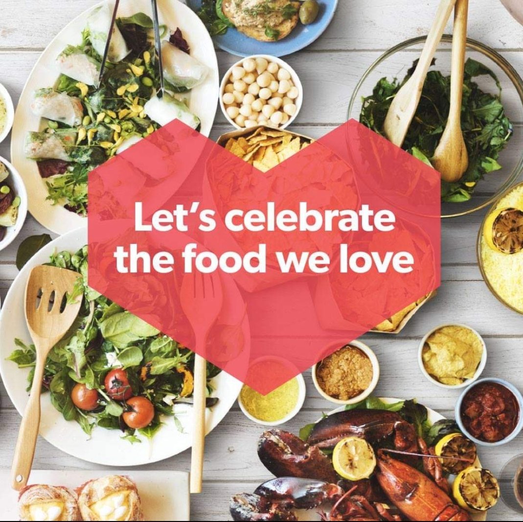 Tomorrow is Canadian Ag Day, come on out the the UC at the University of Guelph for some fun Ag conversations and Trivia!!