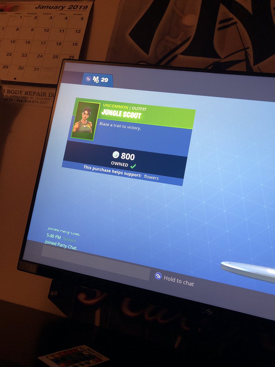 MercyDropz's tweet image. @alyssabflowers use code flowers in item shop ❤️