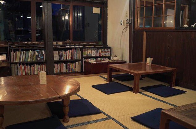長野市カフェ 長野市カフェ
