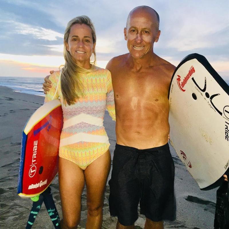 eBodyboarding.com tweet media