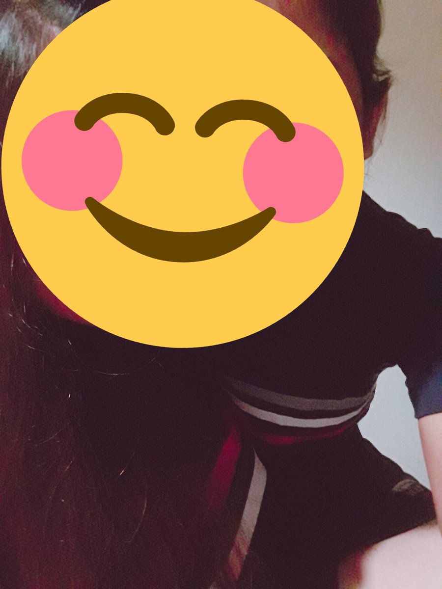 lesza999's tweet photo. 12/7/17--12/2/19----1ปี7เดือนแล้วนร้าาาากับความทรงจำดีๆของเรา รักของเรา เวลาของเรา คิดถึงมากน่ะคะที่รัก😘😘😘😘😘 https://t.co/N32SP9O8ax