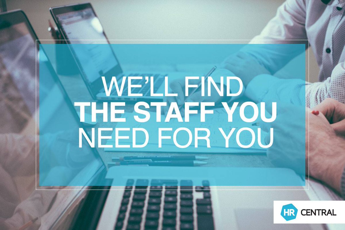 HR Central (@hrcentralptyltd) on Twitter photo 