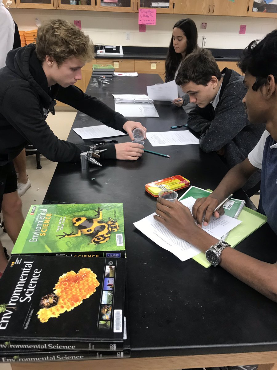 TLMcCann_VCSCTE's tweet photo. I posted this on the wrong twitter account today! #fluactivity @JulianFJones @UHSTitans411 @VCSscience #Outbreak https://t.co/Rj0eAZXCxJ