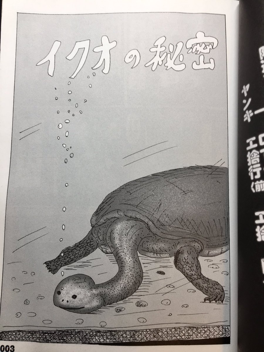 udaikamomental's tweet photo. 私、岩崎う大の漫画コミック「マイデリケートゾーン」皆さまぜひ読んで下さい！これを読んで一人でも多くの人が自分を肯定できたらそれで最高です！！下ネタヒューマンギャグドラマです！https://t.co/v5C7JitpZ6 https://t.co/A0HJ3QvBmt