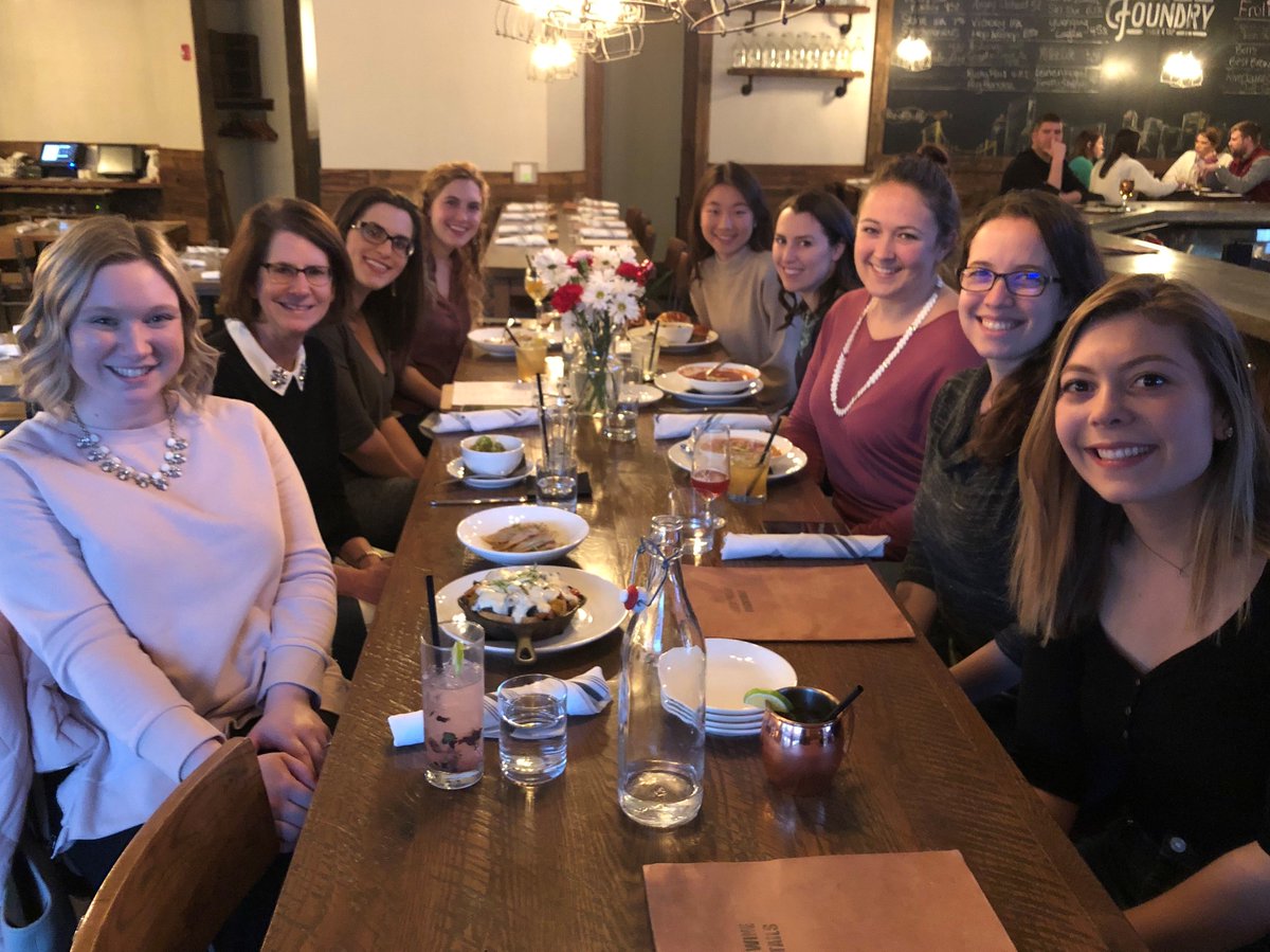 AlphaChiOmegaHQ's tweet photo. Tomorrow is #AXONightOut – we can’t wait to see all the photos of you reconnecting with your sisters! Share on social with #AXONightOut or email to photos@alphachiomega.org! https://t.co/brzSMREDZb