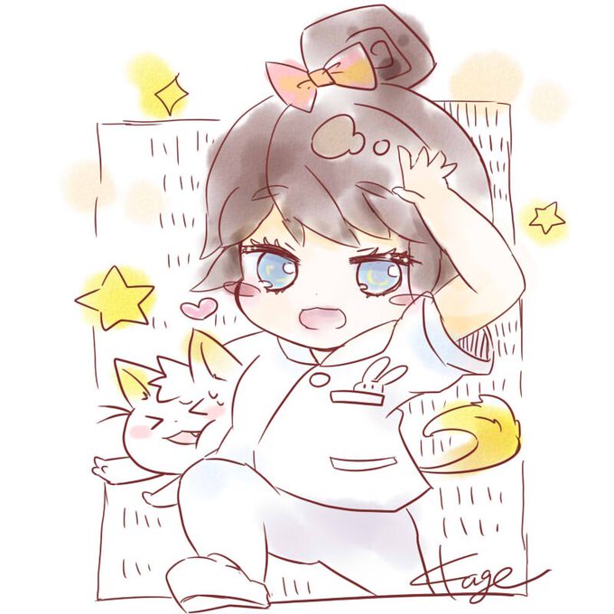 思いつかないのtwitterイラスト検索結果 古い順