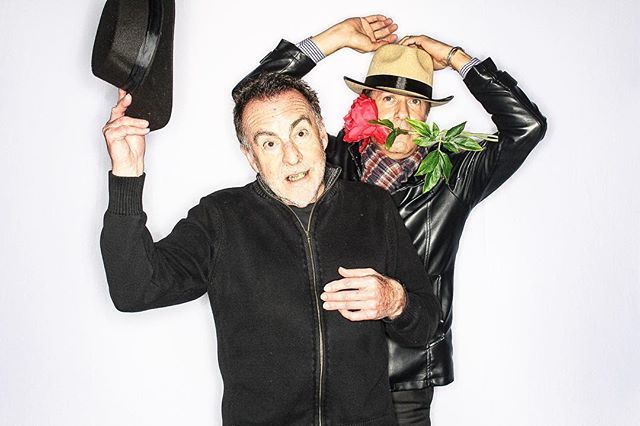 Who’s ready for Valentines Day!?? Just three days to go!
•
•
#SocialLightPhoto #ExpectBetterPhotography #NoFilter #eventphotography #nonprofitevents #eventprofs #eventplanner #eventpros #eventmarketing #eventtech #eventideas #bizbash #stepandrepeat #… bit.ly/2SHPa5a