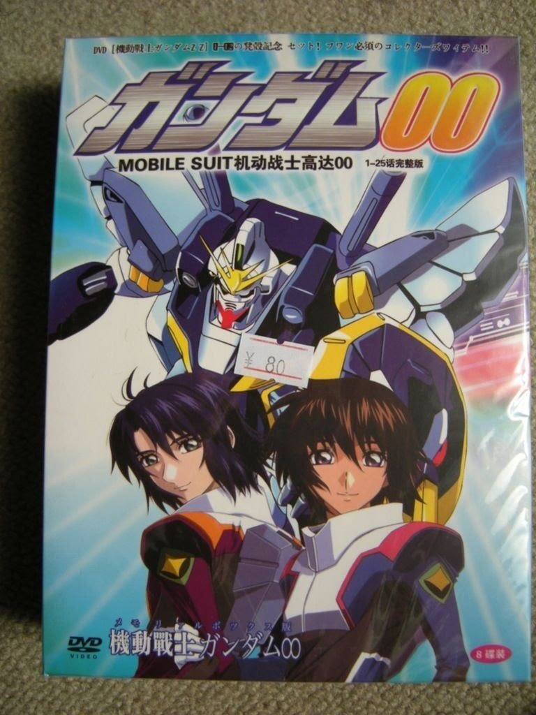 いま自分がもってる意味不明な画像を晒せ 19年300いいね以上まとめ Togetter