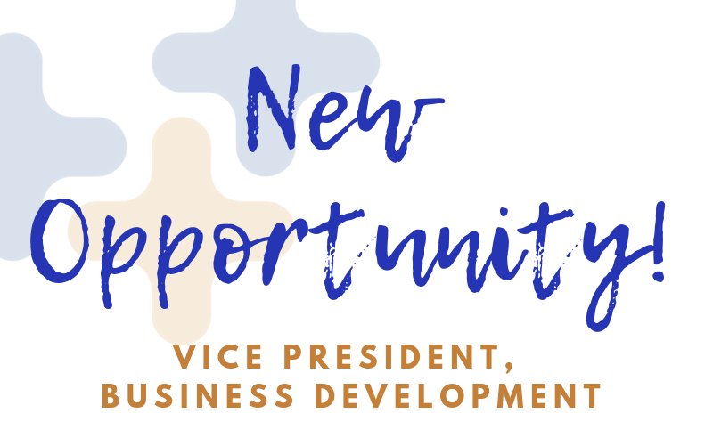 TCRecruits's tweet photo. If you have experience in business-to-business services, sales, or have a strong aptitude for sales, we want to talk to you! #sales #jobopportunity #business https://t.co/Jy3Eo6GH5l https://t.co/ELhHXoPn9Z