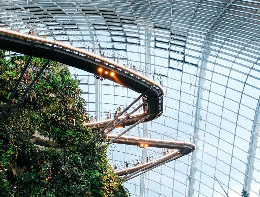 We are upgrading our Ramp tool!!  We are happy to get any feedback from any user that might implement it in its won projects.

#BIM #tools #ramp #construction #architecture 
#workflow #design #archicad #grashopper
weareenzyme.com/ramp-upgrade-p…