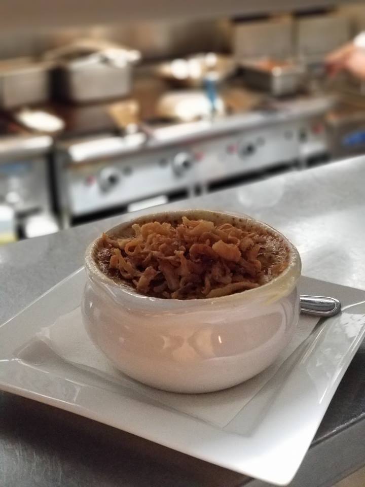 Roots Restaurant tweet media