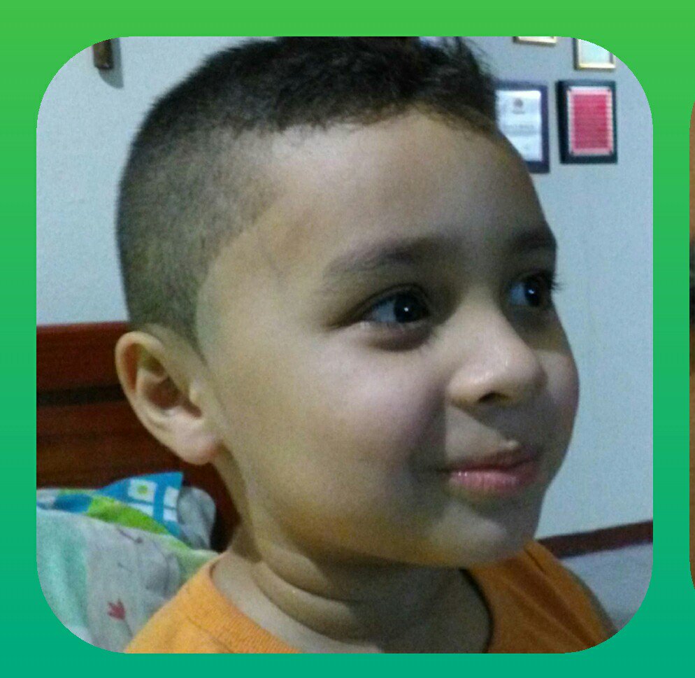 Atagua28's tweet photo. @p2pb2b_io @ArhamKim97 Bello https://t.co/mEZi0yNYOp