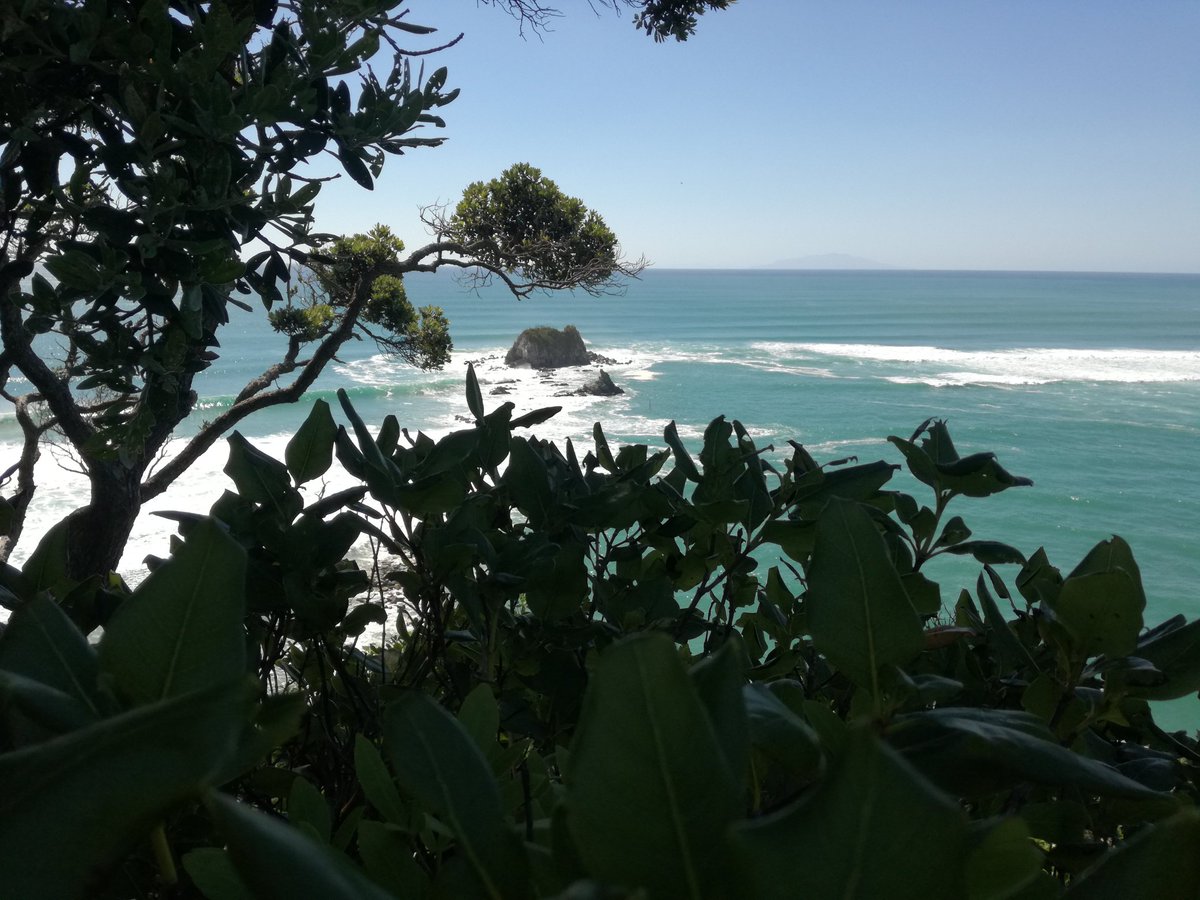 Big Monday has been replaced with cutback Tuesday.