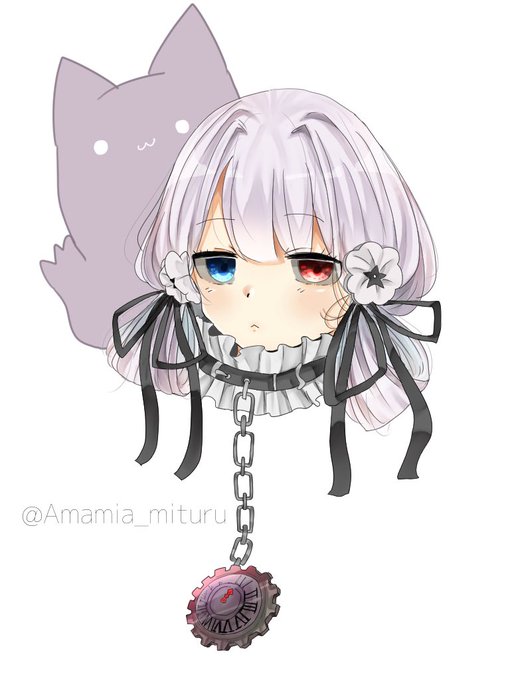 コクリコのtwitterイラスト検索結果 古い順 コクリコのtwitterイラスト検索結果 古い順