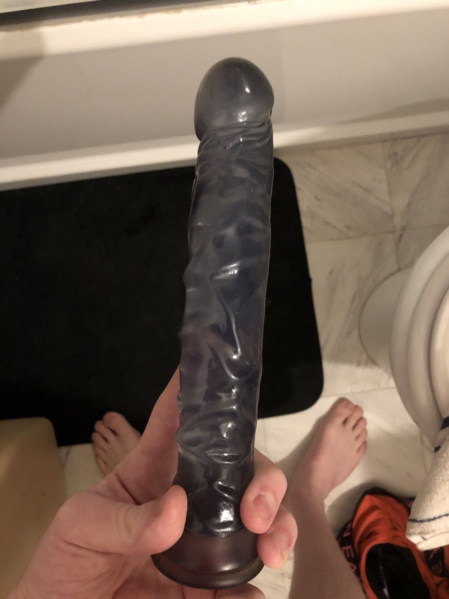 PeggedH's tweet photo. Who wants to see me take this entire monster!?! #10inch #dildo #strapon #horny #bisexual #cum #blowjob #sex #anal #doublepen #findom #mistress #analcherry #cumtribute https://t.co/6qjBy1ogVz