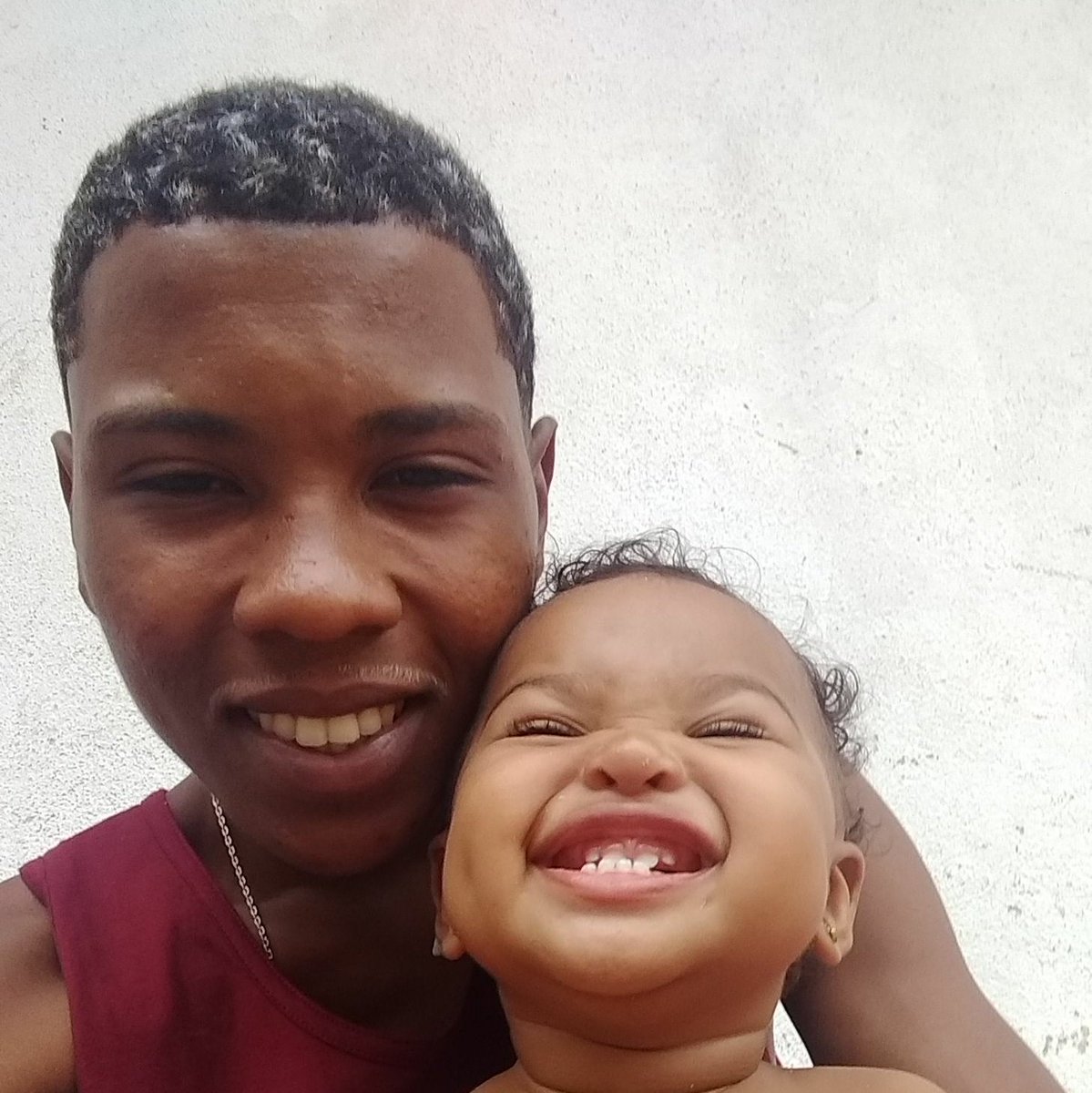 RspJuniinho's tweet photo. #NewProfilePic https://t.co/sSGaPcEfWk