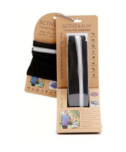joe_arcaro's tweet photo. Easily store your keys, IDs, Phone, money &amp; more while running, biking, hiking etc. with this Active &amp; Alive Hands Free Wrist Wallet and Belt set!

https://t.co/XaNXwuqYmJ

#WaistBeltWallet #WristWallet #ShopAtWork #PremierBooksAndGifts https://t.co/MQFtVEqL8z