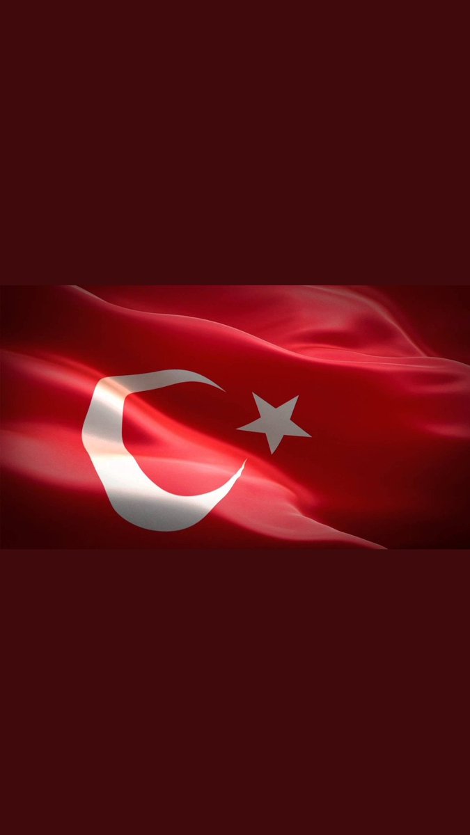 03Muammer's tweet photo. Başımız sağ olsun. Rabbim şehitlerimize rahmet ailelerine sabır versin. https://t.co/elnigo9ATs