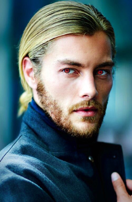 Don’t get to close. It’s dark inside. It’s where my demons hide. It’s where my demons hide.