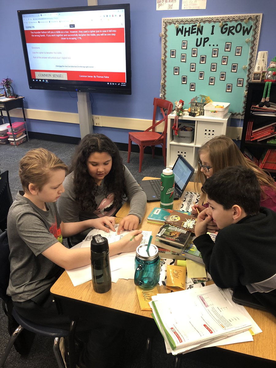 Patricia Kutrumanes tweet media