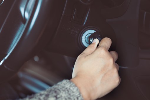 PopALockAtlanta's tweet photo. Did you know that we offer key extraction? If your key is stuck, don't worry! Just call Pop-A-Lock. https://t.co/tMv5wSYvFG
