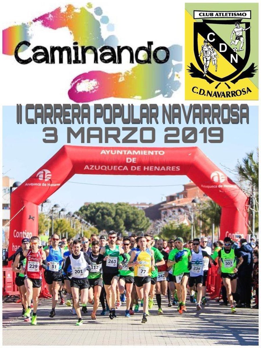 _kita14_'s tweet photo. Ya estamos apuntados el primo @ivanramallo81 y yo a la ll carrera popular @CDNavarrosa por una buena causa, por hacer deporte. Veremos este año como se da 😥😥😥 😂😂😂💪💪💪. #APUNTAROS #BUENROLLO #VALLEJO #KITA #RAMA https://t.co/zkWEP2pqSc