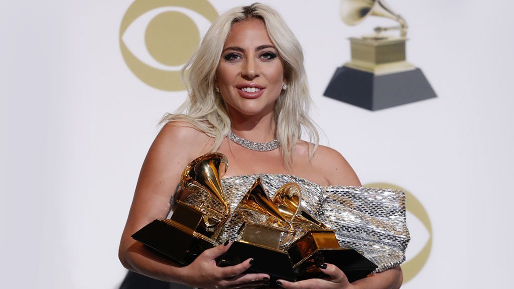 музыкальная премия грэмми. музыкальная премия грэмми. церемония грэмми 2023. Grammy. премия грэмми.